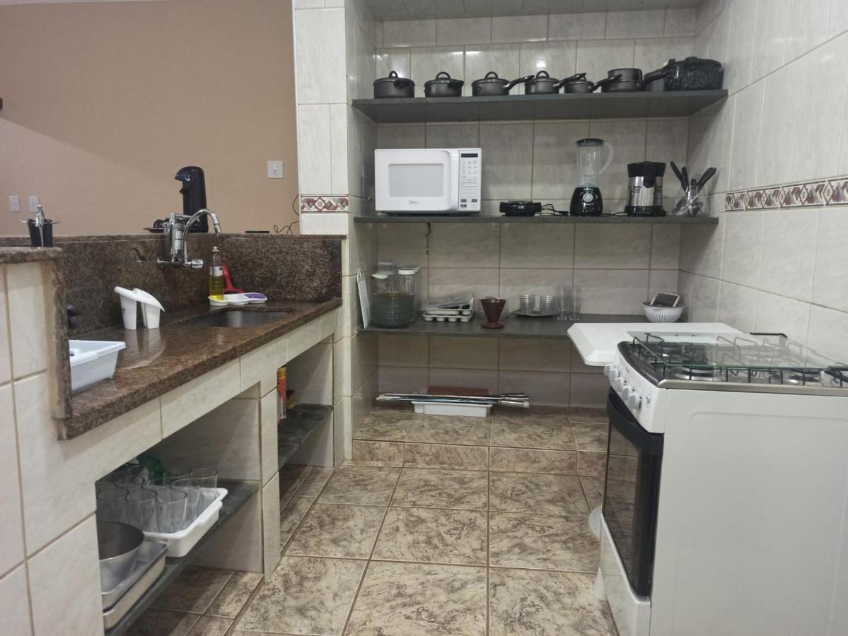 Linda Casa Para Familia, Muito Proxima Da Praia Em Ubatuba!!! Eksteriør billede